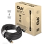 Attēls no CABLE HDMI 15M/M/M CAC-2314 CLUB3D