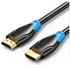 Picture of CABLE HDMI 1M/AACBF VENTION