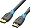 Picture of CABLE HDMI 2M/AACBH VENTION