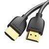 Picture of CABLE HDMI 3M/AAIBI VENTION
