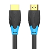 Picture of CABLE HDMI 5M/AACBJ VENTION