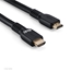Attēls no CABLE HDMI 7.5M/M/M CAC-1378 CLUB3D