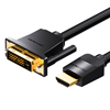 Picture of CABLE HDMI TO DVI 1M/ABFBF VENTION