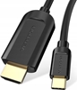Picture of CABLE HDMI TO USB-C 1.5M/CGUBG VENTION