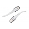Picture of CABLE USB-A TO USB-C 1.5M/7901102 INTENSO