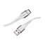 Изображение CABLE USB-A TO USB-C 1.5M/7901102 INTENSO