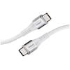 Picture of CABLE USB-C TO USB-C 1.5M/7901002 INTENSO