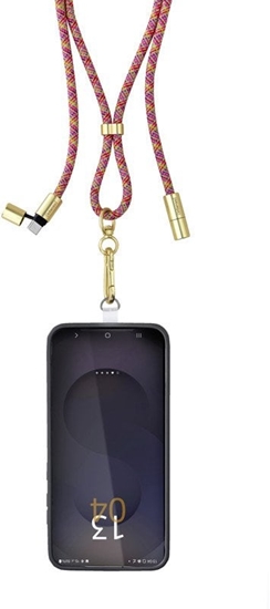 Picture of CABLE USB-C TO USB-C 1.65M/LANYARD N. MIX 7991005 INTENSO