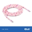 Picture of CABLE USB-C TO USB-C/PINK CAC-3010 CLUB3D