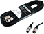 Picture of CABLE4ME przewód mikrofonowy sygnaowy XLR/XLR 6m