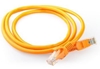 Picture of Cablexpert 26GEMPP1205MO 0.5 ", Orange