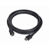 Picture of Cablexpert 3m m, HDMI-HDMI cable
