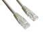 Изображение Cablexpert | PP12-0.25M | Beige RJ-45 | RJ-45