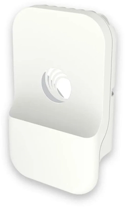 Picture of Cambium Cnwave V1000 | Cpe | 60 Ghz Client Node, 1X Rj45 1000Mb/S Poe, Eu