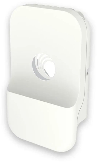 Picture of Cambium Cnwave V1000 | Cpe | 60 Ghz Client Node, 1X Rj45 1000Mb/S Poe, Eu