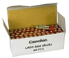 Picture of Camelion AAA/LR03, Plus Alkaline, 60 pc(s)