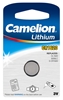 Picture of Camelion CR1620, Lithium, 1 pc(s)