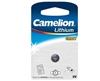 Picture of Camelion CR927-BP1 CR927, Lithium, 1 pc(s)