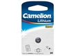 Picture of Camelion CR927-BP1 CR927, Lithium, 1 pc(s)