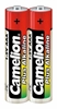 Picture of Camelion LR03-SP2 AAA/LR03, Plus Alkaline, 2 pc(s)