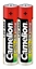 Attēls no Camelion LR03-SP2 AAA/LR03, Plus Alkaline, 2 pc(s)