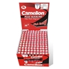 Picture of Camelion LR6-SP10 AA/LR6, 2700 mAh, Plus Alkaline, 240 pc(s)