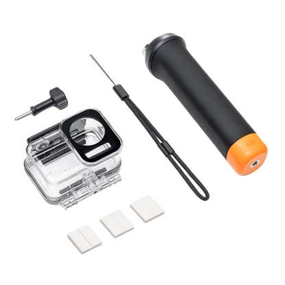 Picture of CAMERA ACC DIVING ACCESSORY/KIT CP.OS.00000248.01 DJI