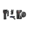 Picture of DJI DJI Focus Pro All-In-One Combo