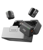 Picture of CAMERA ACC MIC MINI 2TX+1RX/CP.RN.00000433.01 DJI