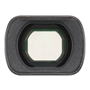 Picture of CAMERA ACC OSMO POCKET 3 LENS/CP.OS.00000307.01 DJI