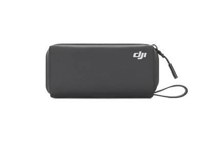 Attēls no CAMERA ACC OSMO POCKET 3/CARR.BAG CP.OS.00000308.04 DJI