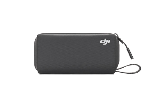 Picture of CAMERA ACC OSMO POCKET 3/CARR.BAG CP.OS.00000308.04 DJI