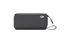 Attēls no CAMERA ACC OSMO POCKET 3/CARR.BAG CP.OS.00000308.04 DJI