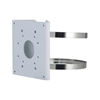 Picture of CAMERA ACC POLE MOUNT BRACKET/PFA156 DAHUA