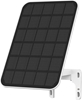 Picture of CAMERA ACC SOLAR PANEL 7W/CELL PT FSP13 IMOU