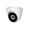 Изображение CAMERA HDCVI 1080P IR EYEBALL/HAC-T2A21-0280B DAHUA