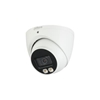 Picture of CAMERA HDCVI 2MP EYEBALL/HDW1200T-IL-A-0280B-S6 DAHUA