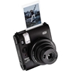 Picture of CAMERA INSTANT/INSTAX MINI 99 BLACKK FUJIFILM