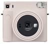 Picture of CAMERA INSTAX SQUARE SQ1/CHALK WHITE FUJIFILM