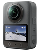 Picture of CAMERA OSMO 360 ADVENTURE/COMBO CP.OS.00000442.04 DJI