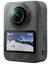 Picture of CAMERA OSMO 360 ADVENTURE/COMBO CP.OS.00000442.04 DJI