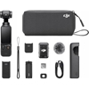Picture of CAMERA POCKET 3 CREATOR COMBO/CP.OS.00000302.04 DJI