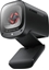 Attēls no Anker A3369011 kamera internetowa 2048 x 1080 px USB Czarny
