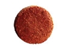 Picture of Campfire Starter Puck Cedar Wood