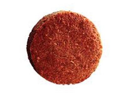 Attēls no Campfire Starter Puck Cedar Wood