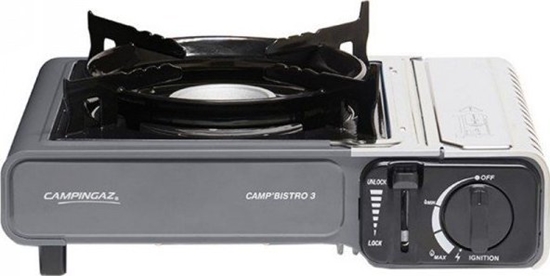 Picture of Campingaz Kuchenka gazowa Camp Bistro 3