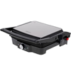 Picture of Camry | Electric Grill | CR 3053 | Table | 2000 W | Black