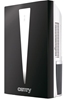 Picture of Camry Air dehumidifier CR 7903 100 W