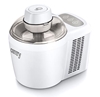 Picture of Camry Ice cream maker CR 4481 Power 90 W, Capacity 0.7 L, White