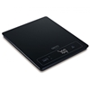 Picture of Camry Kitchen Scale CR 3175 Maximum weight (capacity) 15 kg, Graduation 1 g, Display type LED, Black